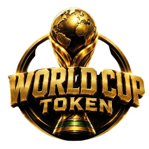 WORLDCUP